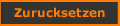Zurucksetzen